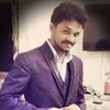 ANSHUMAN SHRIVASTAVA