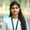 Gokula Lakshmi Palanikumar
