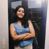 Sharika Menon