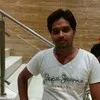 Ayyappan appu