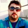 Ghulam Abbas