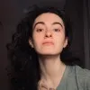 Karina Kvanchiani