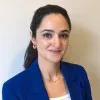 Mariam Tazi
