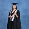 Demi Koutsouris