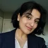 Julia Singh