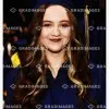Skylann Allen