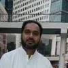 Aamir Waqas