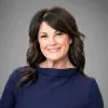 Heidi Doman
