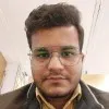 Mukul Sharma