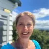 Louise Enticott