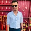 Mithilesh Dalvi