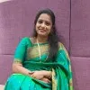 Anushree More Pednekar