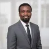 oluwaseyi ibuola