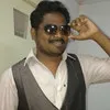 Saravanan