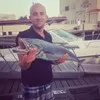 Naser Naser