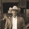 Craig Jackson