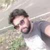 Ashok Kumar