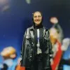 Dalia Ashraf