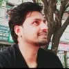 Brijesh Pandey