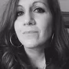 A Lynne Cerrone