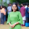 Ruwanthi Amarasooriya