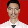 Akshay Katkar