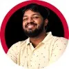 Prasanth Parthiban