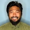 Kyle Yamaoka