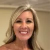 Leigh Ann Helton