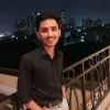 CA Sumit Sain