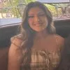 Alejandra Abonce