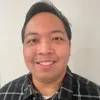 Edgardo Valenzuela