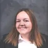 Ashlie Cramer