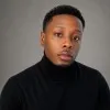 Hayden Assopiah