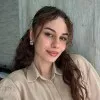 Hilal Ata Aktunç