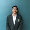 Satria Agung Indrayadi
