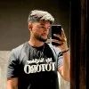 Gaurav kumar