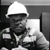 Kagisho matlhomancho edinton
