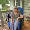 Susan Raye