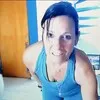 Donna Iemmiti