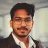 Abhisaar pandey