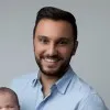 Elie Sayah