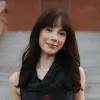 Elisa Hernandez