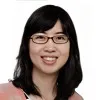 Sijie Sun