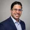 Cesar Jesus Gomez Urreta