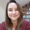 Casandra Sickinger