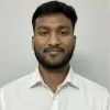 Yash Wattamwar