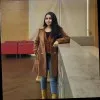 Sneha Anand