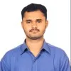 Karuna Sriram Kolipaka