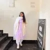 Sakshi Garla